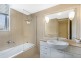 Unit 207/1 Twenty First Avenue, Palm Beach QLD 4221