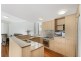 Unit 207/1 Twenty First Avenue, Palm Beach QLD 4221
