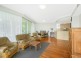 Unit 207/1 Twenty First Avenue, Palm Beach QLD 4221