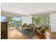 Unit 207/1 Twenty First Avenue, Palm Beach QLD 4221