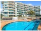 Unit 207/1 Twenty First Avenue, Palm Beach QLD 4221