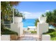 Unit 207/1 Twenty First Avenue, Palm Beach QLD 4221