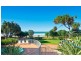 Unit 207/1 Twenty First Avenue, Palm Beach QLD 4221