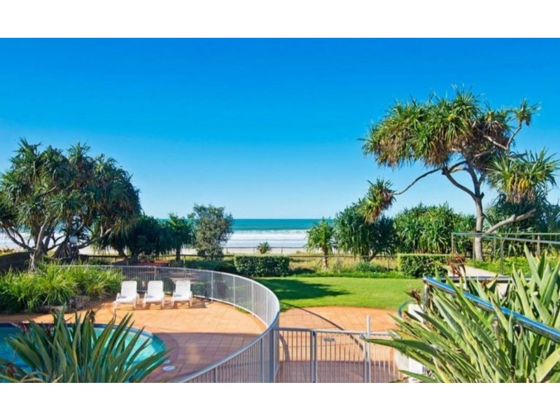 Unit 207/1 Twenty First Avenue, Palm Beach QLD 4221