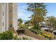 Unit 207/1 Twenty First Avenue, Palm Beach QLD 4221