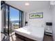 802/3440 Surfers Paradise Boulevard, Surfers Paradise QLD 4217
