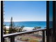 802/3440 Surfers Paradise Boulevard, Surfers Paradise QLD 4217