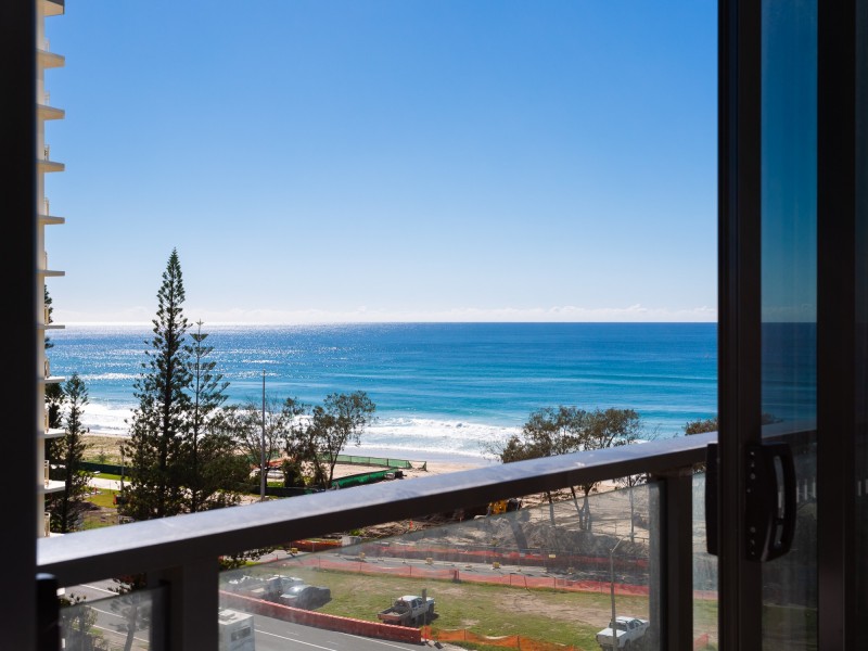 802/3440 Surfers Paradise Boulevard, Surfers Paradise QLD 4217