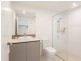 802/3440 Surfers Paradise Boulevard, Surfers Paradise QLD 4217