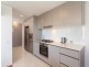 802/3440 Surfers Paradise Boulevard, Surfers Paradise QLD 4217