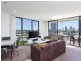 802/3440 Surfers Paradise Boulevard, Surfers Paradise QLD 4217