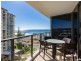802/3440 Surfers Paradise Boulevard, Surfers Paradise QLD 4217
