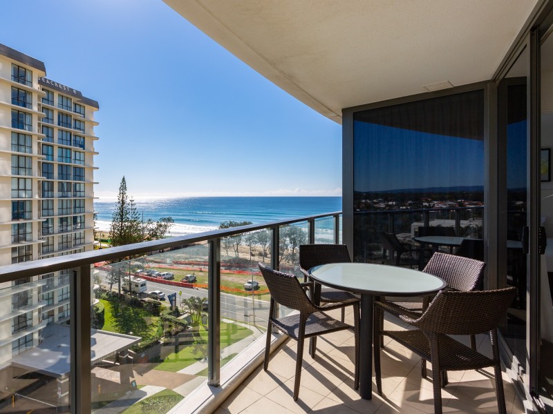 802/3440 Surfers Paradise Boulevard, Surfers Paradise QLD 4217