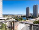 802/3440 Surfers Paradise Boulevard, Surfers Paradise QLD 4217