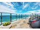 802/3440 Surfers Paradise Boulevard, Surfers Paradise QLD 4217