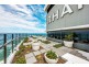 802/3440 Surfers Paradise Boulevard, Surfers Paradise QLD 4217