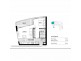802/3440 Surfers Paradise Boulevard, Surfers Paradise QLD 4217 Floorplan