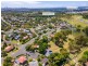 4 Yampi Place, Worongary QLD 4213