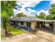 4 Yampi Place, Worongary QLD 4213