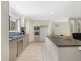 4 Yampi Place, Worongary QLD 4213