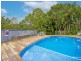 4 Yampi Place, Worongary QLD 4213