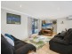 4 Yampi Place, Worongary QLD 4213