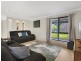 4 Yampi Place, Worongary QLD 4213