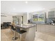 4 Yampi Place, Worongary QLD 4213