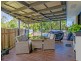 4 Yampi Place, Worongary QLD 4213