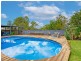 4 Yampi Place, Worongary QLD 4213