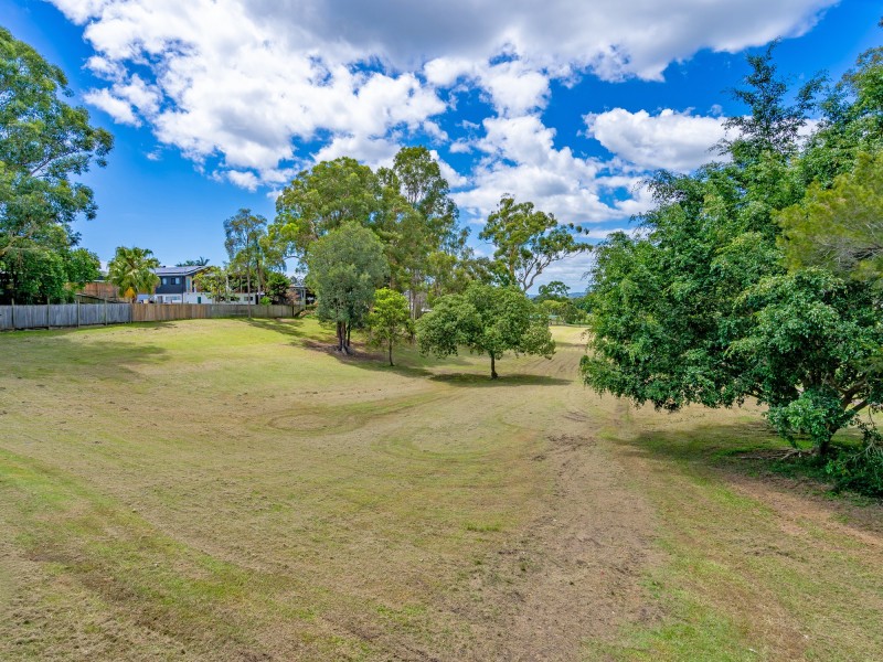 4 Yampi Place, Worongary QLD 4213