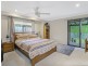 4 Yampi Place, Worongary QLD 4213