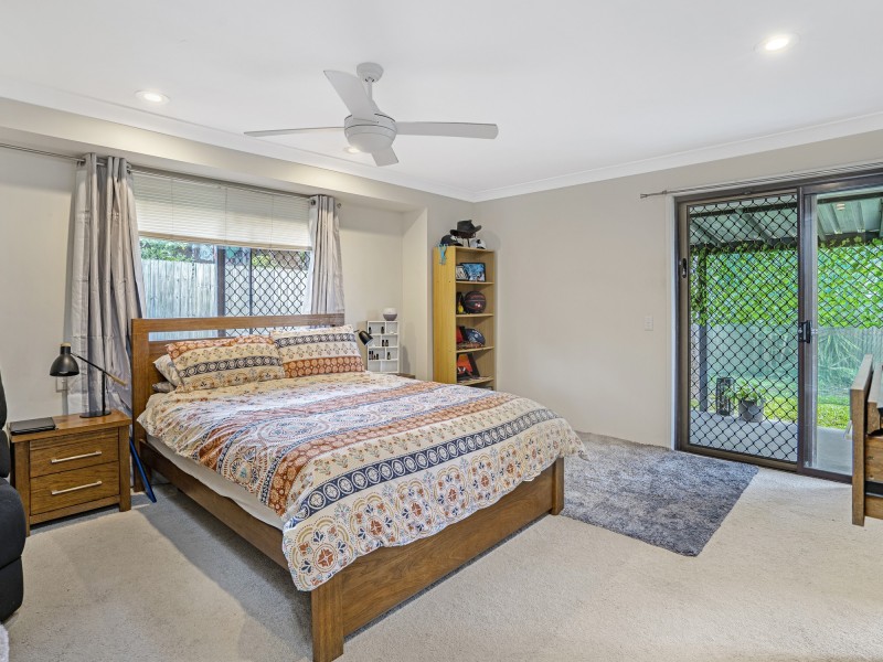 4 Yampi Place, Worongary QLD 4213