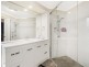4 Yampi Place, Worongary QLD 4213