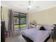 4 Yampi Place, Worongary QLD 4213