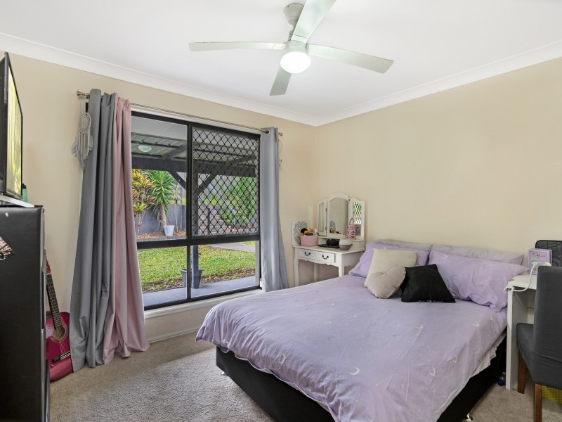 4 Yampi Place, Worongary QLD 4213