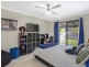 4 Yampi Place, Worongary QLD 4213
