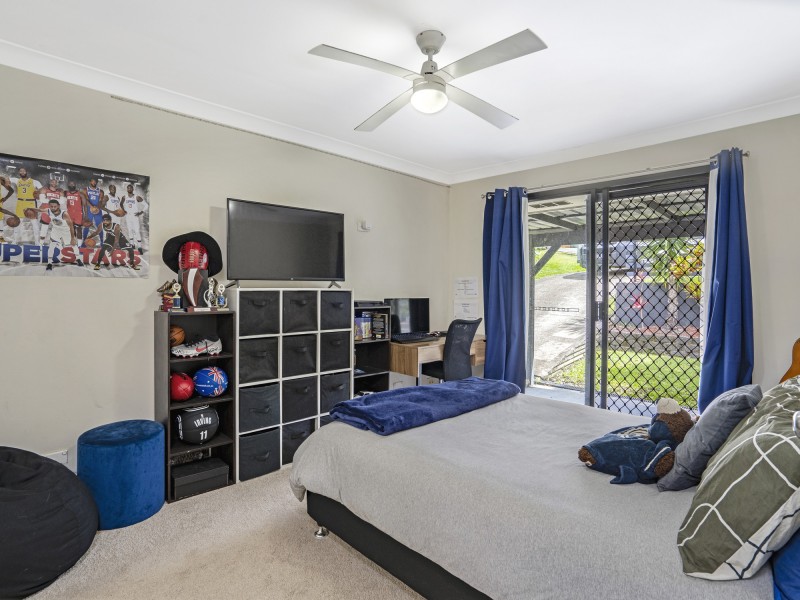 4 Yampi Place, Worongary QLD 4213