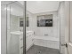 4 Yampi Place, Worongary QLD 4213