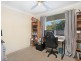 4 Yampi Place, Worongary QLD 4213
