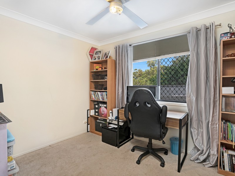 4 Yampi Place, Worongary QLD 4213