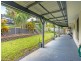 4 Yampi Place, Worongary QLD 4213
