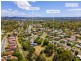 4 Yampi Place, Worongary QLD 4213