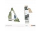 4 Yampi Place, Worongary QLD 4213 Floorplan