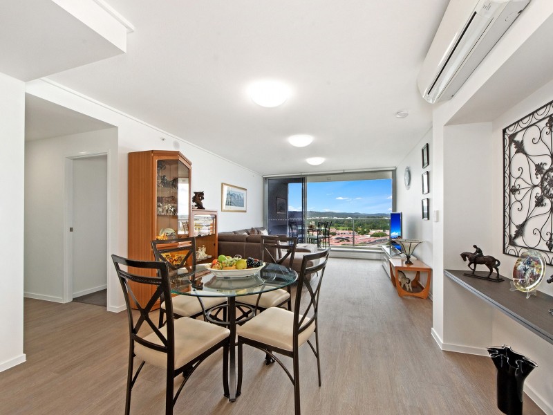 31001/42 Laver Drive, Robina QLD 4226