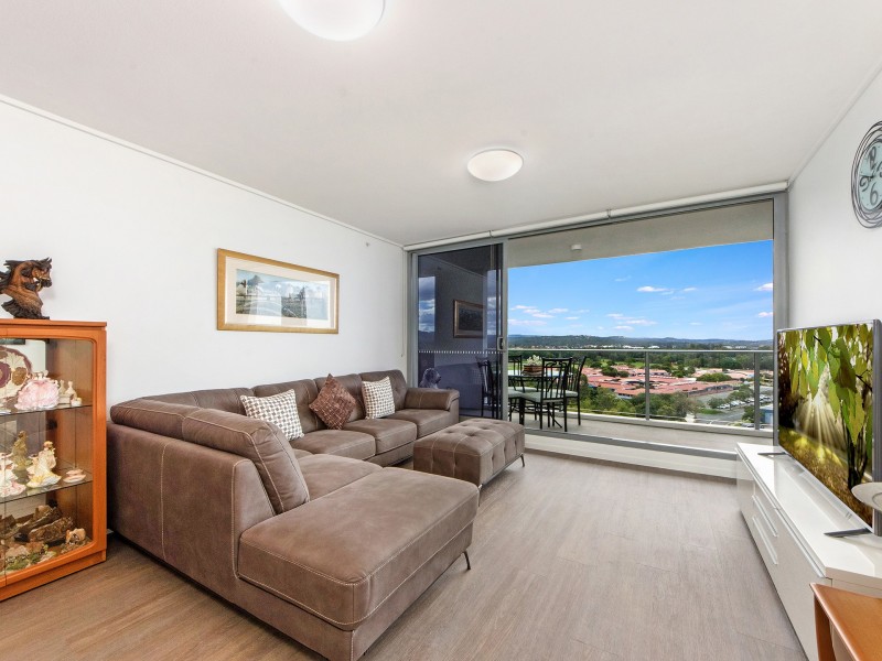 31001/42 Laver Drive, Robina QLD 4226