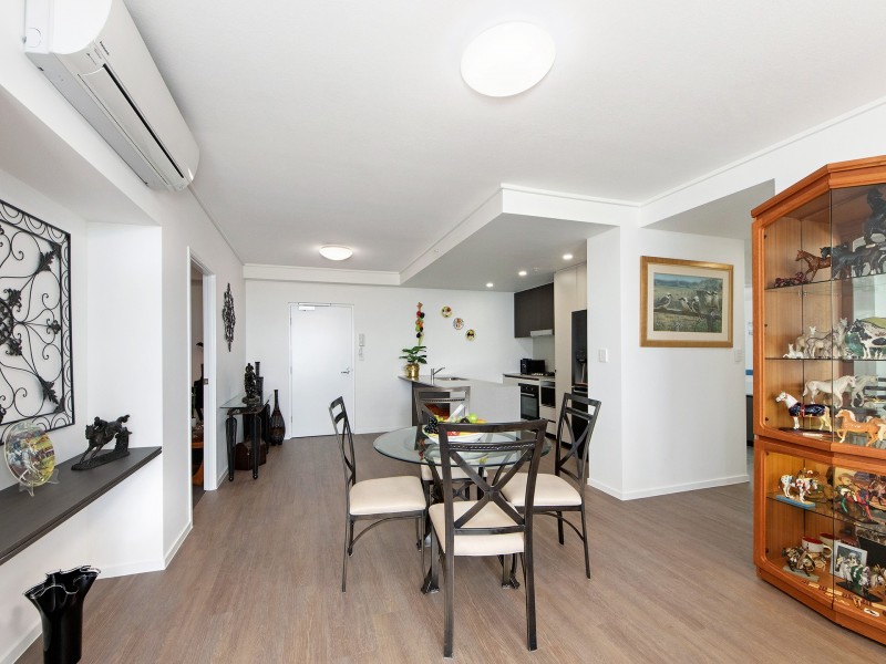 31001/42 Laver Drive, Robina QLD 4226