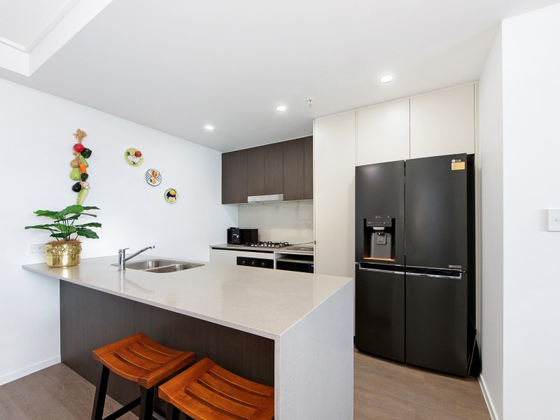 31001/42 Laver Drive, Robina QLD 4226