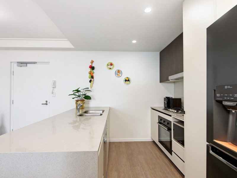 31001/42 Laver Drive, Robina QLD 4226