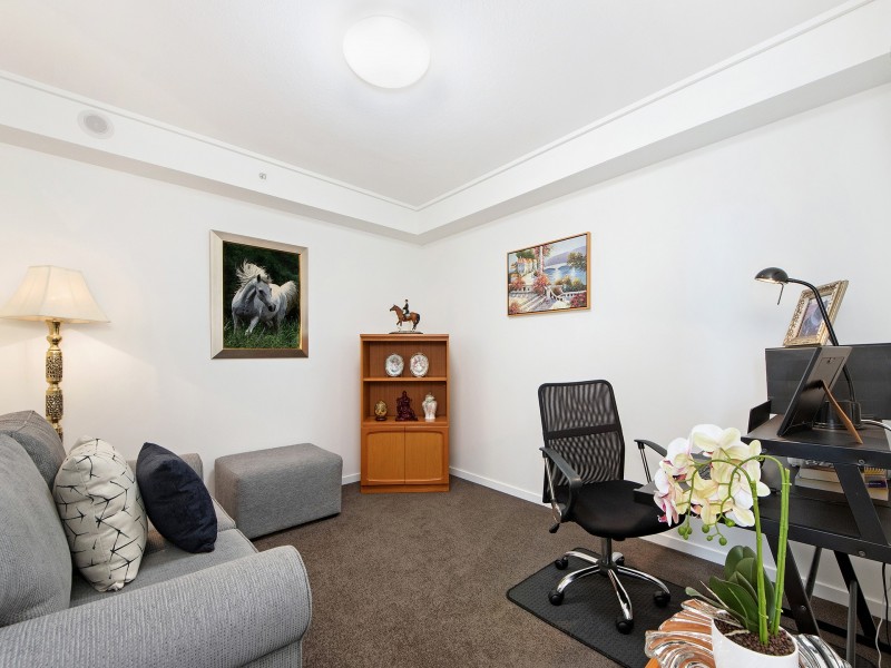 31001/42 Laver Drive, Robina QLD 4226